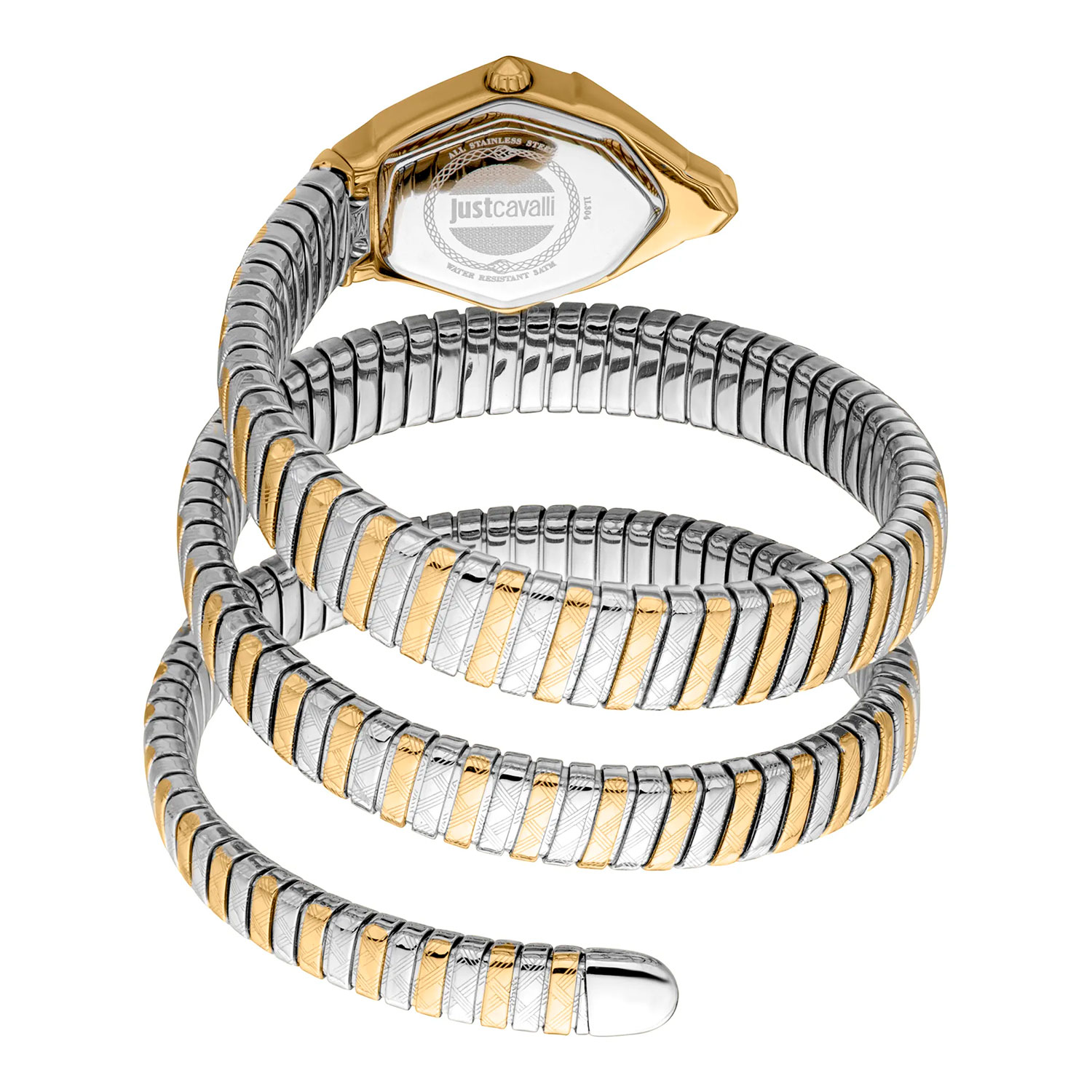 Just Cavalli JC1L304M0055